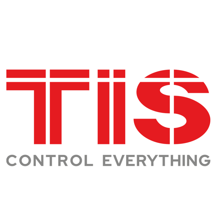 TIS Control